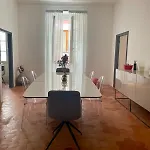 Apartment 130 M2 Hyper Centre Cathedrale