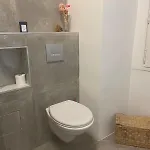 130 M2 Hyper Centre Cathedrale * Ajaccio (Corsica)