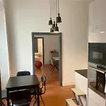 130 M2 Hyper Centre Cathedrale Ajaccio (Corsica)