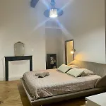 130 M2 Hyper Centre Cathedrale Apartment