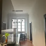 130 M2 Hyper Centre Cathedrale Ajaccio (Corsica)