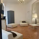 Apartment 130 M2 Hyper Centre Cathedrale *