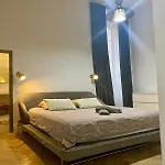 130 M2 Hyper Centre Cathedrale Apartment