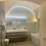 Apartment 130 M2 Hyper Centre Cathedrale Ajaccio (Corsica)