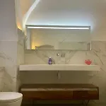 Apartment 130 M2 Hyper Centre Cathedrale