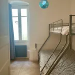 130 M2 Hyper Centre Cathedrale Ajaccio (Corsica)