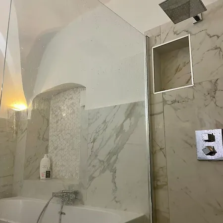 Apartment 130 M2 Hyper Centre Cathedrale Ajaccio (Corsica)