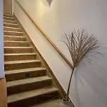 130 M2 Hyper Centre Cathedrale * Ajaccio (Corsica)