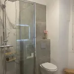 130 M2 Hyper Centre Cathedrale Ajaccio (Corsica)
