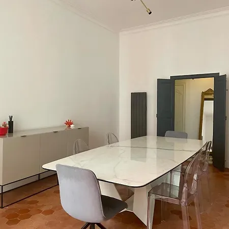 Apartment 130 M2 Hyper Centre Cathedrale
