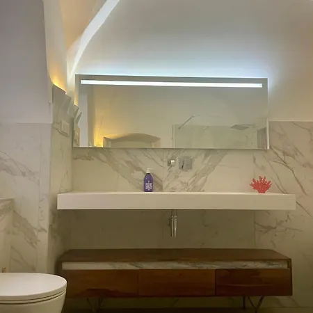 Apartment 130 M2 Hyper Centre Cathedrale